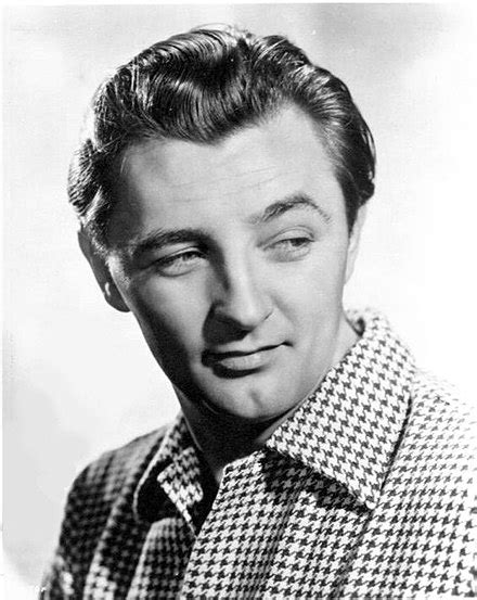 robert mitchum wikipedia